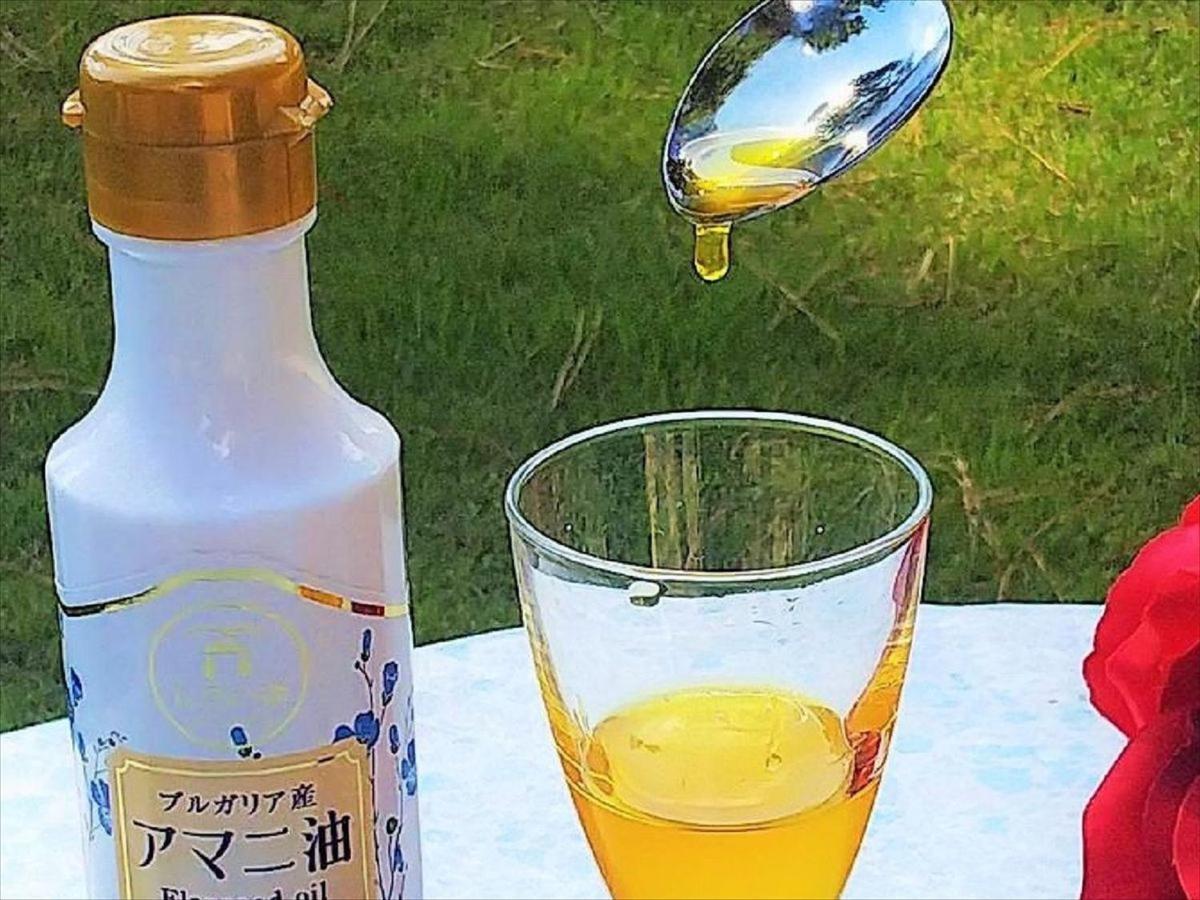 Rokugatsu-No-Mori Auberge Сано Экстерьер фото